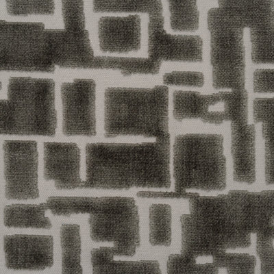 Maze Fabric
