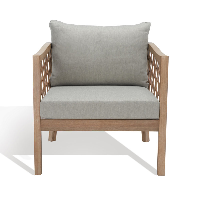 Fiji Patio Chair