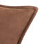 Oreiller Trenton-1243796493-1243796495