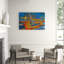 Ship Ahoy Print by Dylan Grey-63395185-40368317