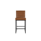 Seville Stool
