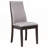 2pc Set Transitional Dining Chair-1618393987-1618393985