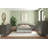 Cranbrook 6 Drawer Double Dresser-73397351