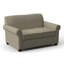Finn 59" Rolled Arm Loveseat-1107299458-1084671756