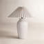 Lampe de table Farlow Amelia