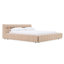 Lit plateforme tapissier Waterhouse-1627053041-1667094031