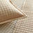 Ready-to-Bed Modern & Contemporary Quilted Coverlet-98590809-98590808