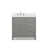 Cultured Marble is out of stock