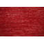 Tapis rouge Gabbeh 3 x 10