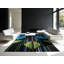 Tapis chromatique-237814457