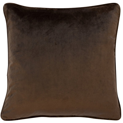 Square Scatter Cushion Cushion With Filling