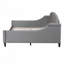Lit de jour Modern Luxury-1765338361-1765338362