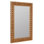 Janna Rectangle Mirror