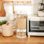 Food Storage Container