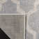 Ammundsen Geometric Light Grey/Beige Area Rug