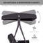 Swing Seat with Stand-1484174033