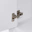 Ensemble de meuble-lavabo simple 36 po Shawon-1403997115