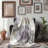 Throw Blanket-209373632