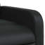  Fauteuil de massage inclinable réglable