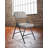 NPS 3200 Series Premium 2-inch Vinyl Upholstered Double Hinge Folding Chair-873410538