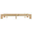 Abarne Solid Wood Bed-1433575089-1433575117