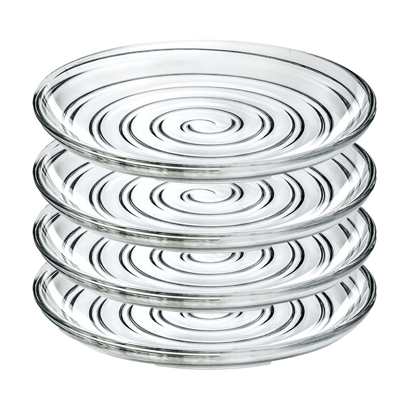 Lorren Home Trends 7" Salad Plate