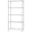 90 cm W Shelving Unit
