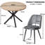 4 -Person Dining Set