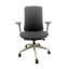 Fauteuil de direction LiDO Premium-348603621