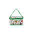 "CALAVERA" COOLER BAG 7 L