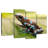 Brampt Exotic Dart Frog-108857597