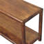 Banc