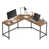 Rustic Brown is out of stock selected