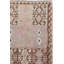 One-of-a-Kind 5'9" X 12' Flatweave Area Rug