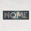 «August Sweet® Ix» par Laura Marshall, art mural en métal August Grove®-1739651410
