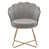 in Grey is out of stock
