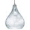 Jamie Young Pendant