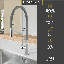 AUSTEN & Co. Kitchen Faucet-134671580