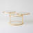 Eclipse Cocktail Table-Dawn