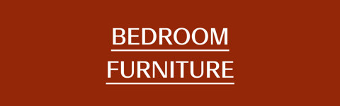 Bedroom Furniture
