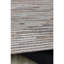 Tapis Timaree-1209173763-1214728759