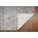 Alissa Oriental Indoor Rug
