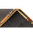 Runner Jacoby Navy Blue Rug