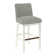 Marrakech 42" Bar Stool