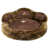 Brown/Saddle Brown is out of stock