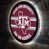 NCAA Texas A&M