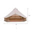 Tente Oxd Bell-129515008