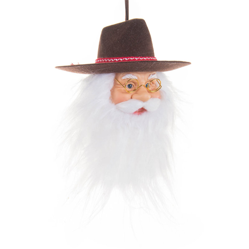 Ornement suspendu The Holiday Aisle®