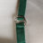 No Holiday Linen Cotton Bib Apron-1432022565-1432052124