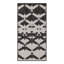 Tapis intérieur / extérieur Axon Hower-911931073